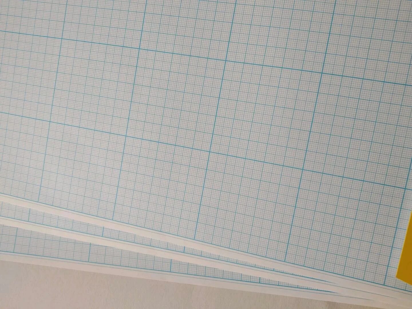 миллиметровая бумага а1. миллиметровка а5. погрешность миллиметровой бумаги. проектирование на миллиметровой бумаге. погрешность миллиметровой бумаги.