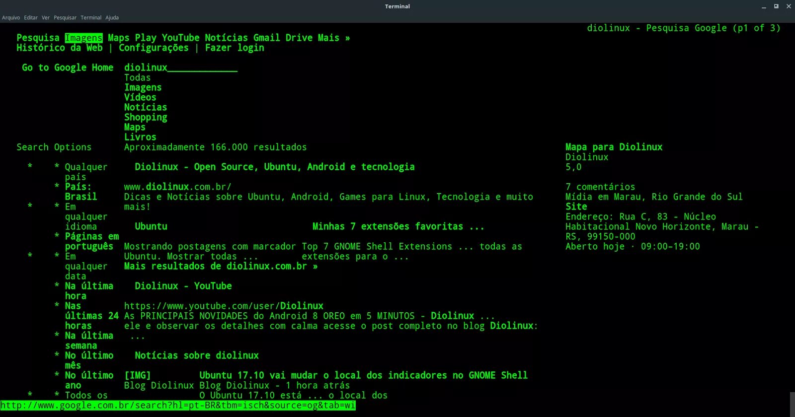 Команда terminal. Терминал линукс. Консоль Linux. Linux графический терминал. Команды линукс терминал.