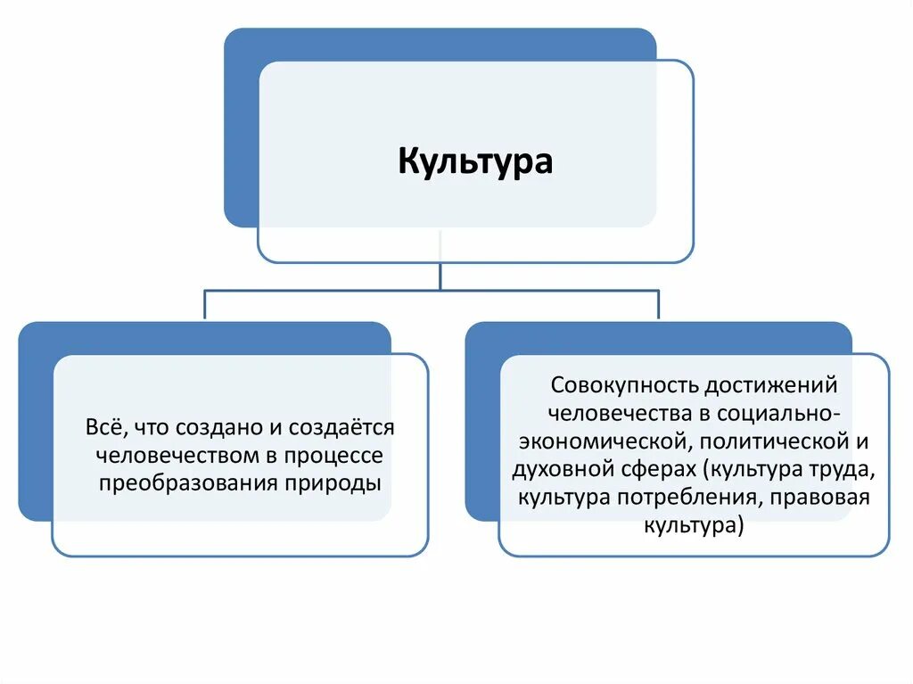 Совокупность голосующих называется. Культура в узком смысле. Совокупность всех достижений человечества. Культурой называют все что создано человечеством. Культура в одной картинке совокупность всех достижений.