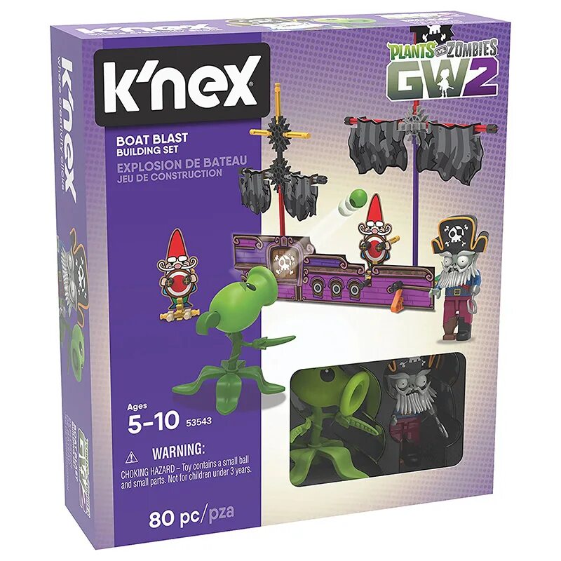 Зомби против растений конструктор. Зомби против растений лего игра. Лего зомби против растений 2 зомбосс. Зомби против растений конструктор. Зомби против растений конструктор.