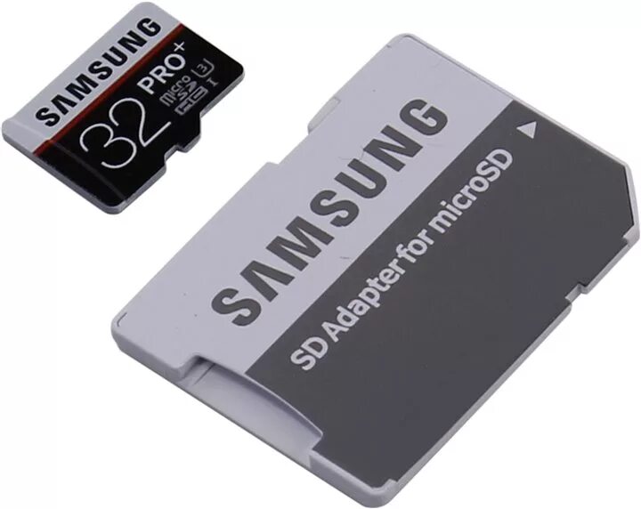 Samsung microsd u3. Samsung micro sd &quot;10&quot; класс &quot;u3&quot; &quot;32&quot;. ыфьыгтп micro sd &quot;10&quot; класс &quot;u3&quot; &quot;32&quot;. sd карта samsung 32.