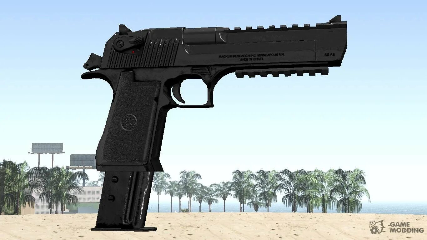 Дигл побережья. Desert Eagle 50 Custom. Desert Eagle 50 AE Custom. Desert Eagle 50 с глушителем. Desert Eagle удлиненный ствол.