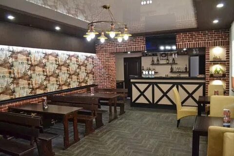 Паприка гриль бар утришская ул