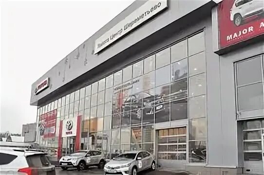 Major магистральная. Тойота магистральная мэйджор. Лексус центр пулково. Major магистральная. Тойота лексус волгоградский.