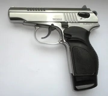 М 18 отзывы