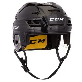 Шлем ccm tacks
