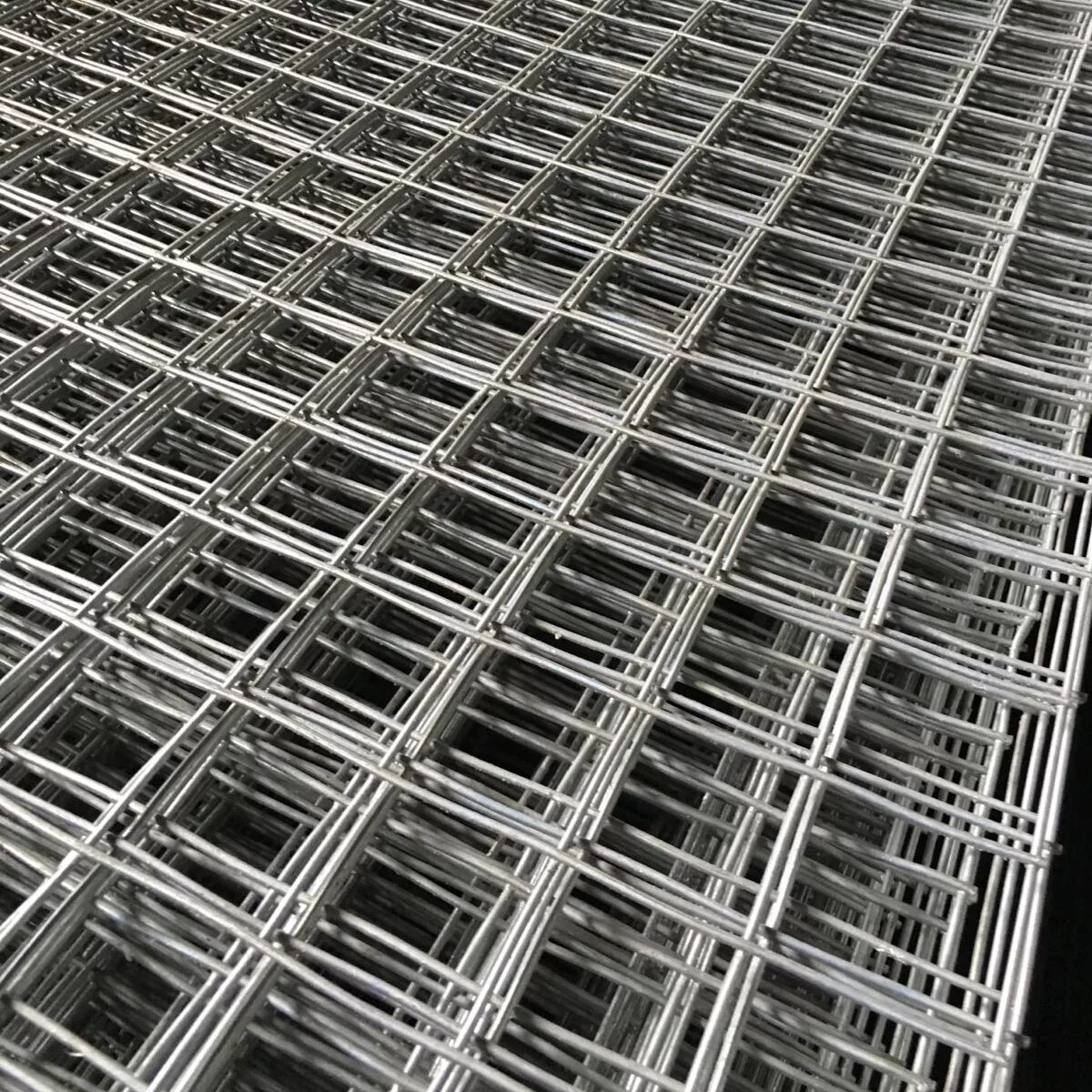 Сетчатые панели Mesh Metal. Welded wire Mesh Panel. Steel Standard Welded wire Mesh Panels. Сетка 5977 Mesh.