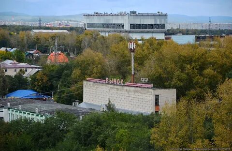 Пос 36