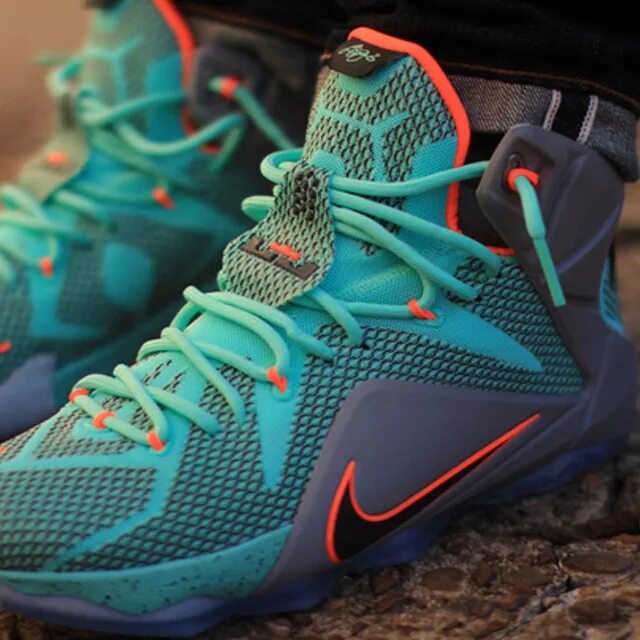 Найк 12. Найк Леброн 12. Nike LEBRON 12 NSRL. Nike LEBRON 12. Nike кроссовки LEBRON 12.