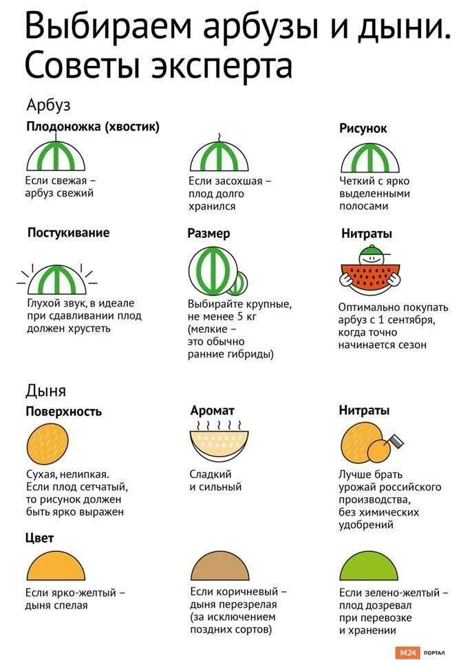 В каком месяце дыни. Как выбрать Арбуз. Как выбрать дыню. Как выбрать Арбуз и дыню. Как выбиравыбирарать дыню.