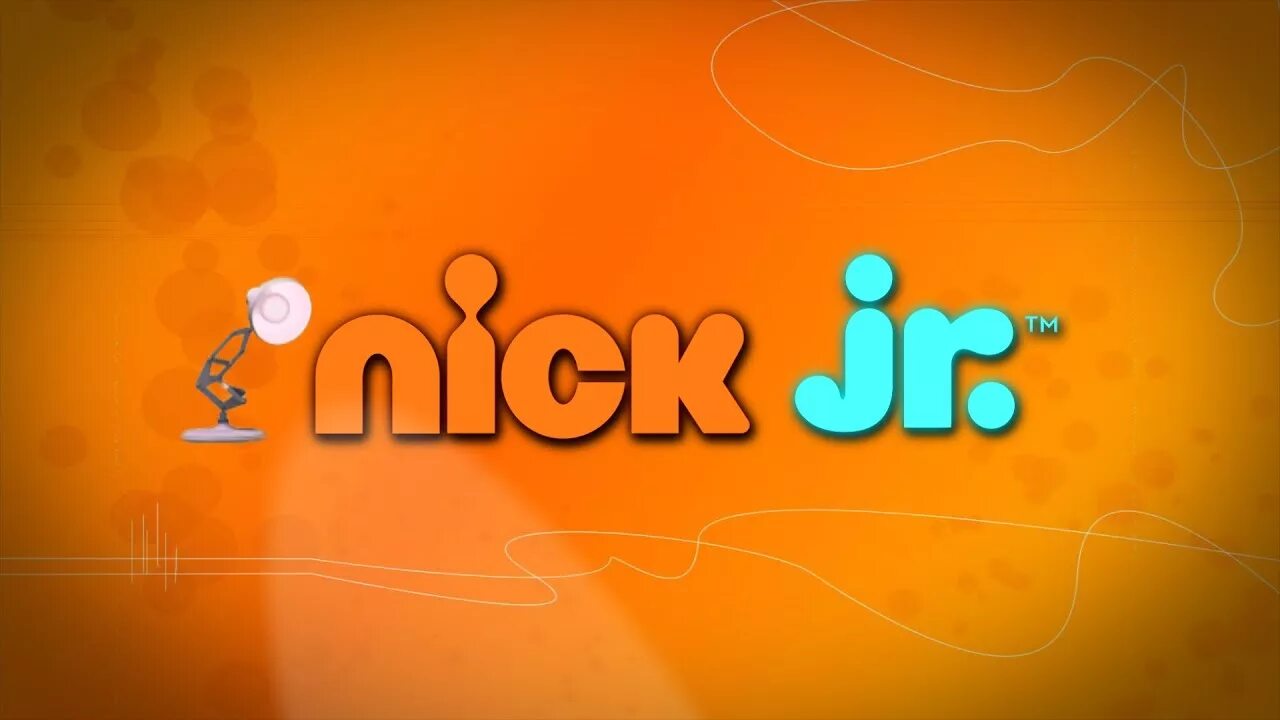 Funny nicks