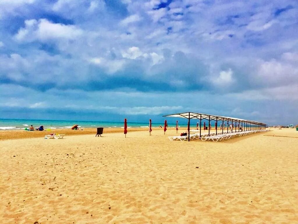 Пляж Джемете Анапа. Море Анапа Джемете. Анапа Джемете Витязево пляжи. Джемете, Анапа, Краснодарский край пляж. Красивые песчаные пляжи