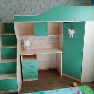 Квартет 2