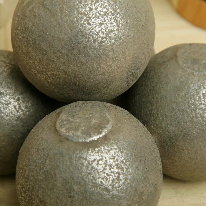 ). Чугунные ядра для бани. Чугунные шары для бани. Ядра чугунные 6 кг. Чугунные ядра для бани.