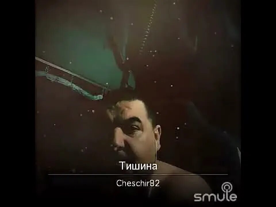 Тишина круг караоке. Михаил тишина. Круг тишина минус. Круг тишина минус. Михаил круг караоке.