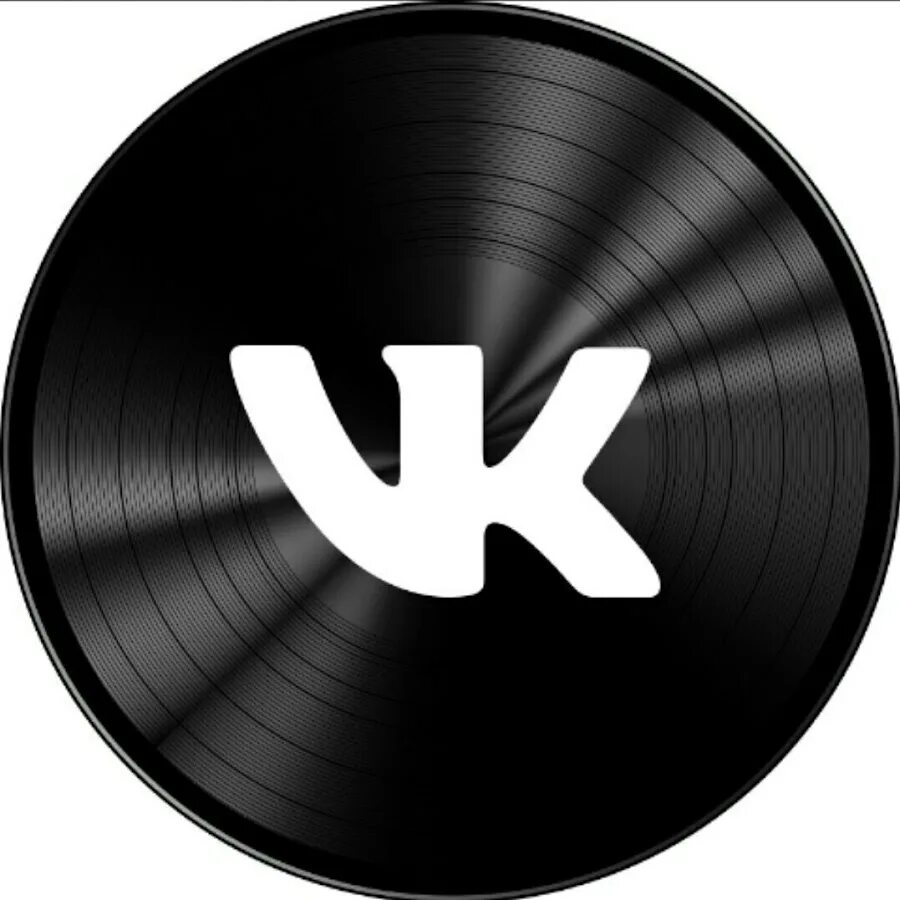 Красивые значки. Логотип ВК. ВК музыка иконка. Значок музыки. Wk музыка