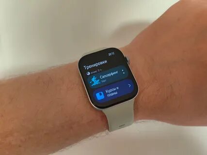 Huawei watch fit 3 se