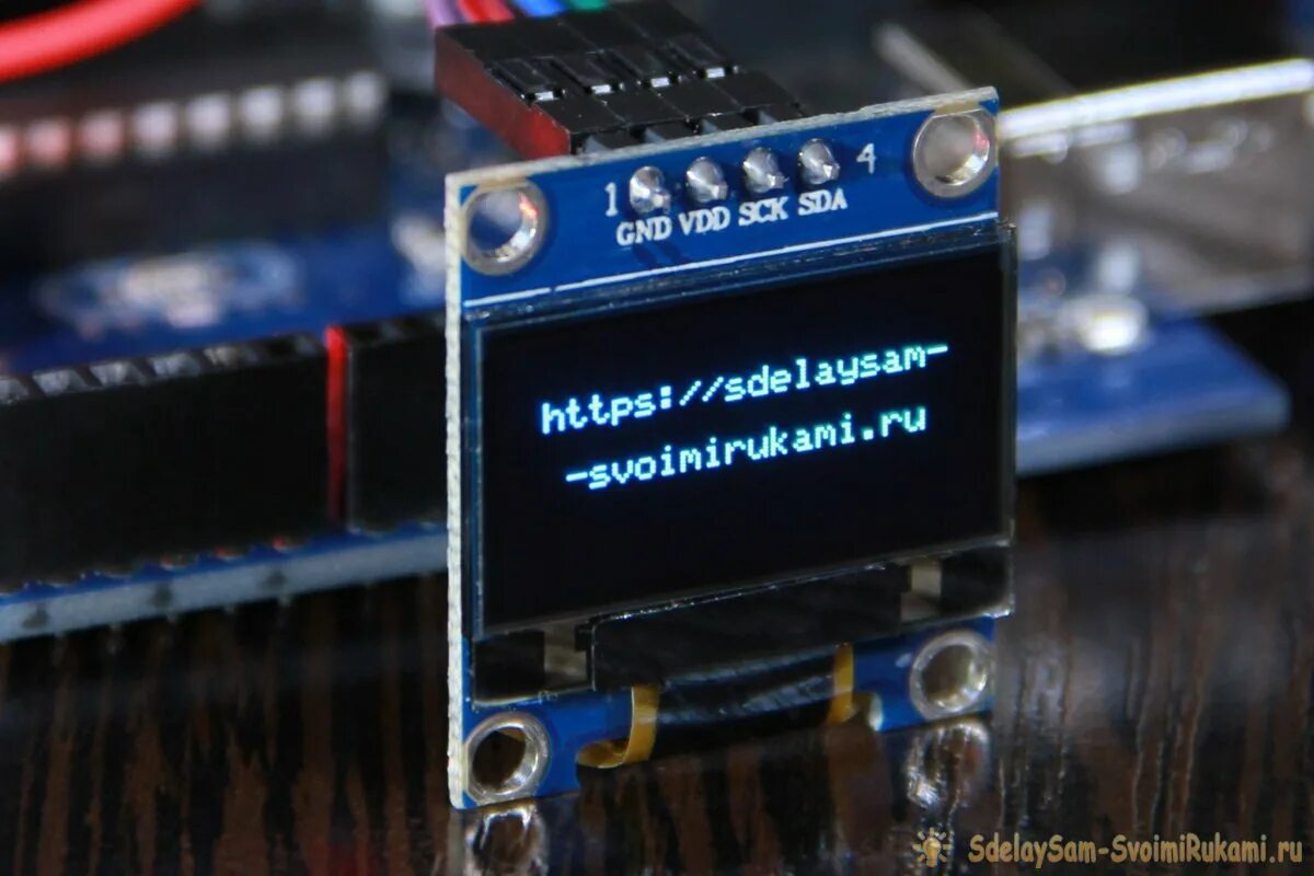 Подключение oled дисплея к ардуино. OLED 128*32 i2c дисплей Arduino. Дисплей олед к ардуино дисплей OLED 128*64. 128 64 Дисплей Arduino. Atmega32u4, OLED i2c дисплей 128х32.