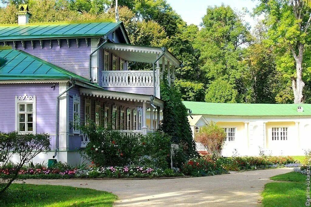 Спасское-Лутовиново усадьба Тургенева. Тургенев усадьба Спасское-Лутовиново. Имение Тургенева Спасское-Лутовиново в Орловской области. Спасское Лутовиново Тургенев.