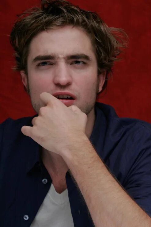 роберт паттинсон. Buy robert. вилка столовая robert welch ardbr1005l. Robert welch knives. Robert piguet bandit реклама.