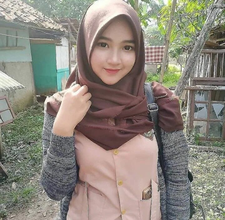Indo hijab girl. Indo hijab girl. Грудастый хиджаб. Мусулман. Jilbob.
