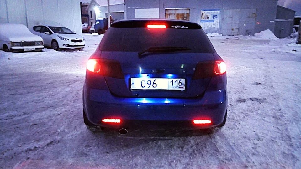 Стоп сигналы Шевроле Лачетти хэтчбек. Led фонари Chevrolet Lacetti универсал. Led фонари Lacetti хэтчбек. Задние катафоты Шевроле Лачетти хэтчбек. Шевроле лачетти хэтчбек стопы