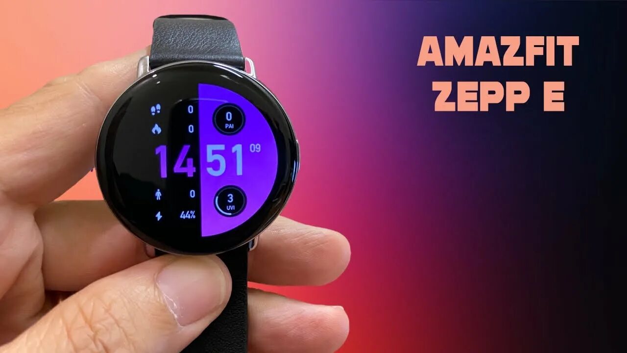 Zepp часы подключить. Часы Zepp Amazfit. Zepp часы circle умные Amazfit. Xiaomi Amazfit Zepp e circle. Amazfit Zepp e Round.