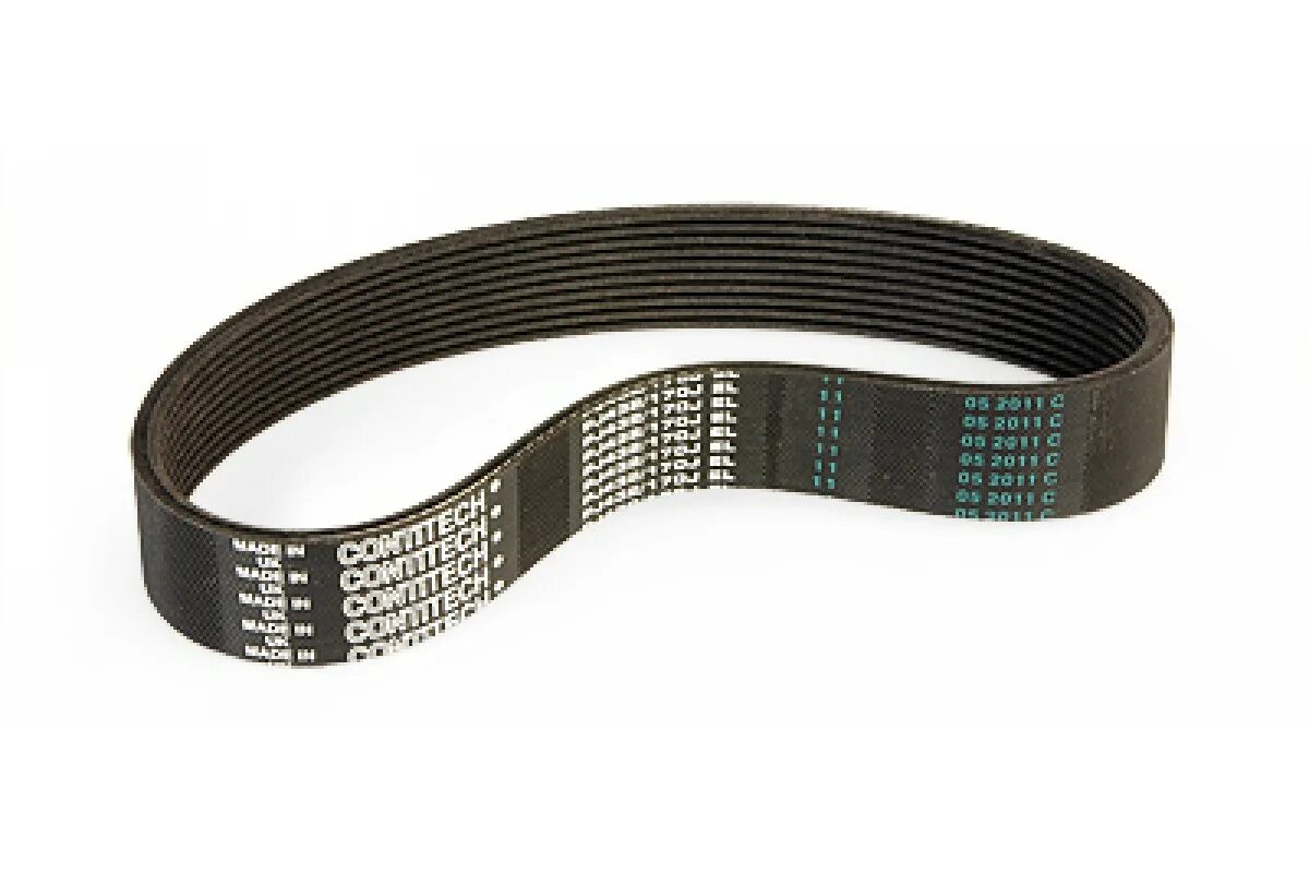 Ремень на комбайн 3750/30. Ремень клиновой с(в)-3750. Ремень 5500. Continental 35035 v belt. Sprt приводной ремень j460.