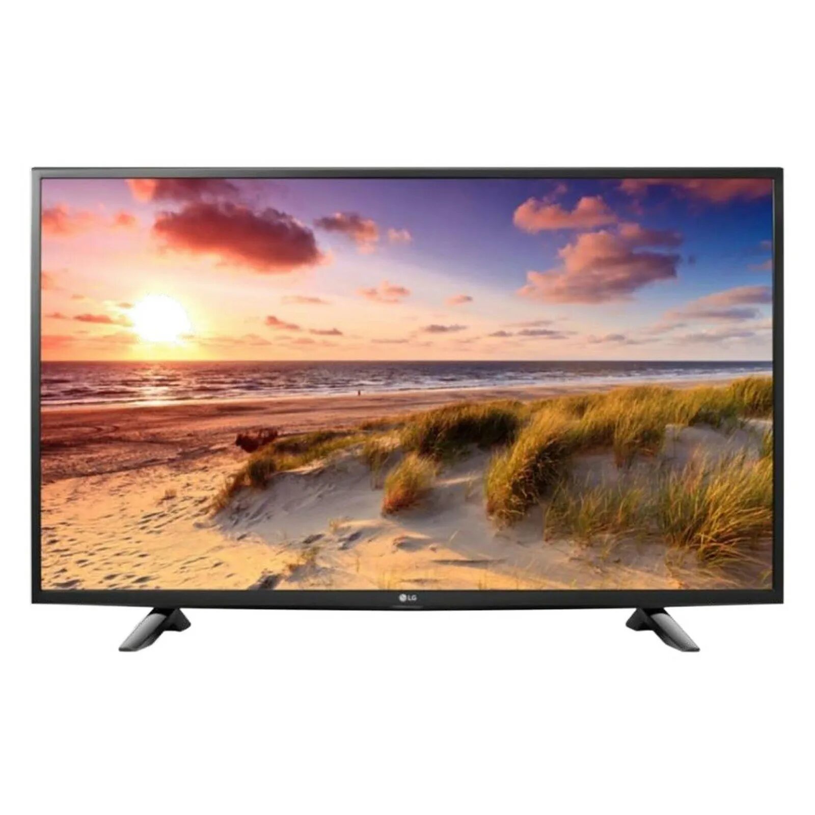 Lg 32lh530v. LG 32lh530v 32. Телевизор LG 43lh590v. Телевизор LG 32 lh533v.