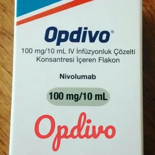 Опдиво