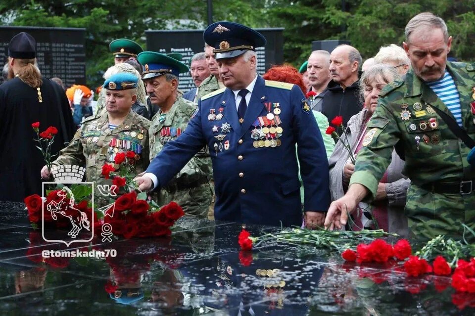 1 июля отменили. Афганцы ветераны боевых действий. ЧВК ветераны. День ветеранов. День ветеранов боевых действий.