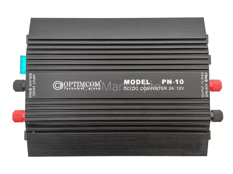 Линейный преобразователь напряжения. Линейный преобразователь напряжения. Xl4016 dc dc преобразователь понижающий. Линейный преобразователь напряжения. Регулируемые lm регуляторы.