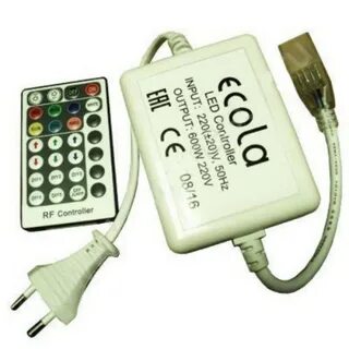 Mini control