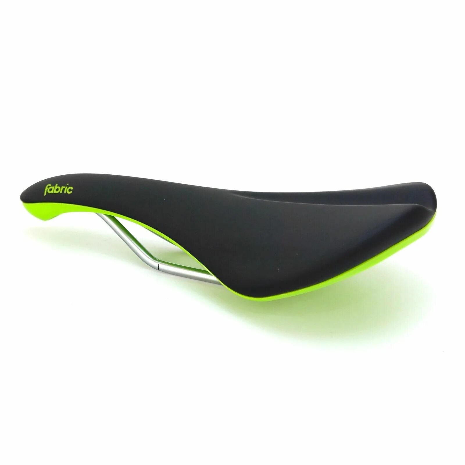 Elite radius. Седло для велосипеда fabric. Седло fabric scoop. Elite radius. Fabric scoop radius.