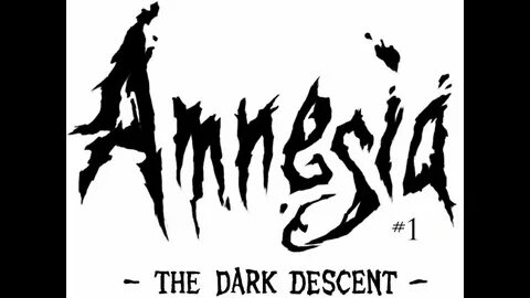 Amnezia wg github