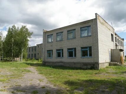 Д мокрое