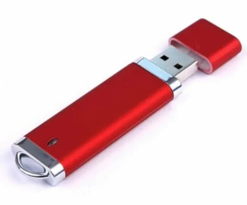 Портативная флешка купить. Флеш-накопитель 4гб transcendts4gjfv20. USB Flash накопитель 128gb vendorco. USB флешка 16гб быстрая. Компактные мини флешки USB 3.0 флешки.