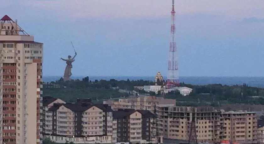 Семь ветров Волгоград. Волгоград город семь ветров. 7 Ветров Волгоград гибрид. Волгоград семь ветров фото.