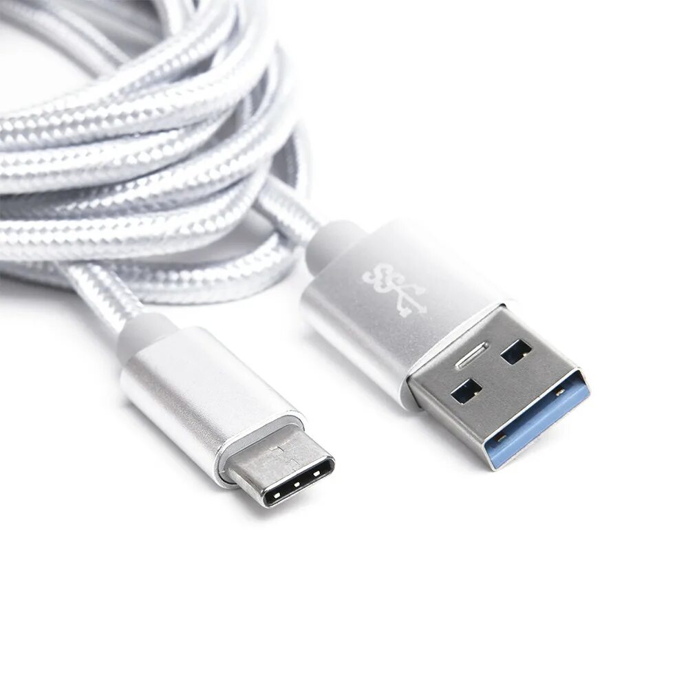 Провод type c 3.0. Usb 3.1 type-c. usb 1.0. шнур usb type-c. usb 3.2 type-a.