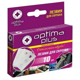 Optimum plus