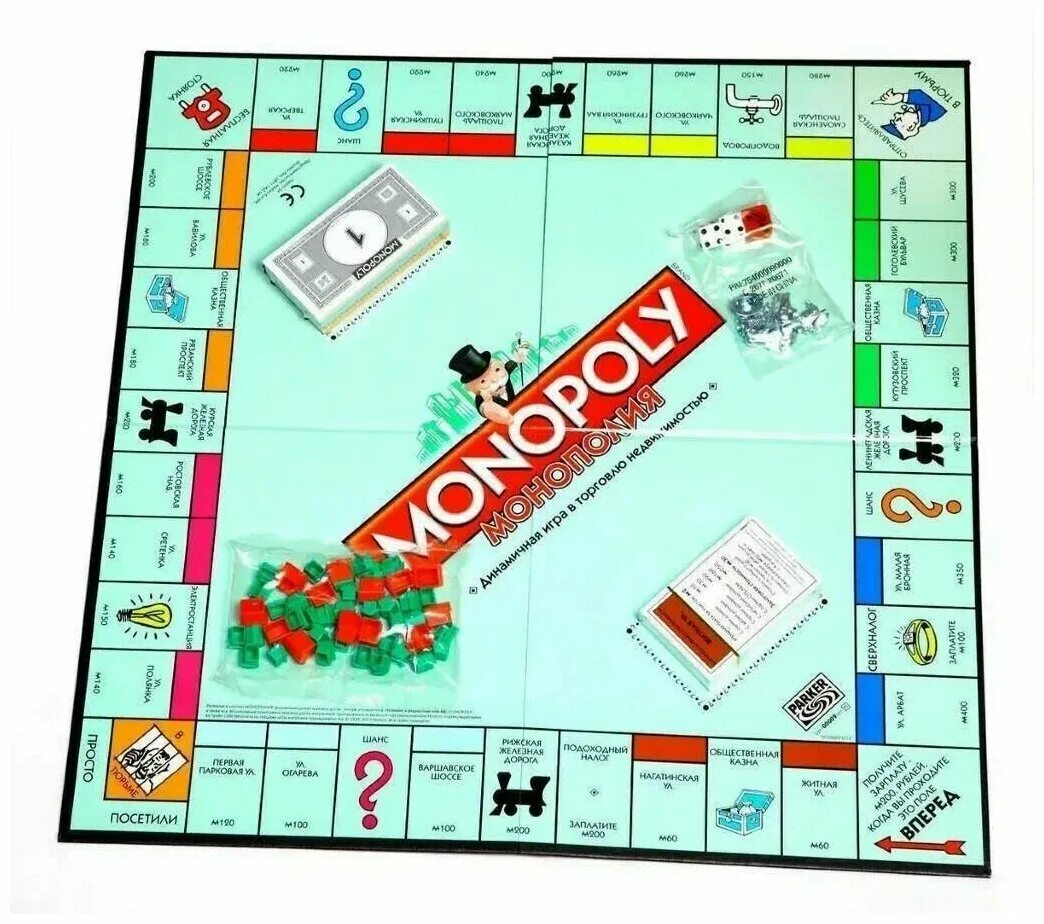 как играть в монополист. как играть в монополист. игра монополия россия игровое поле. монополия игра. монополия игра.