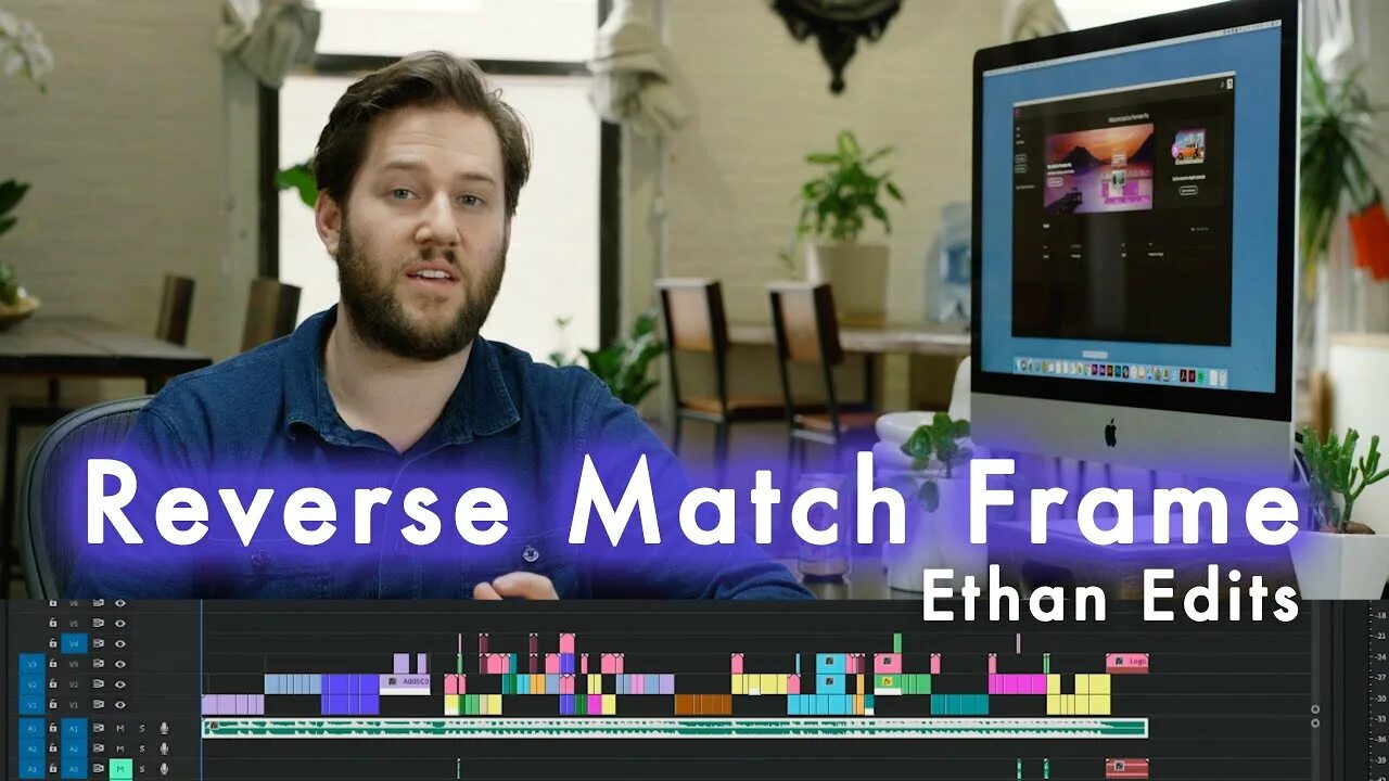 Matching frame. Match frame. match frame premiere.