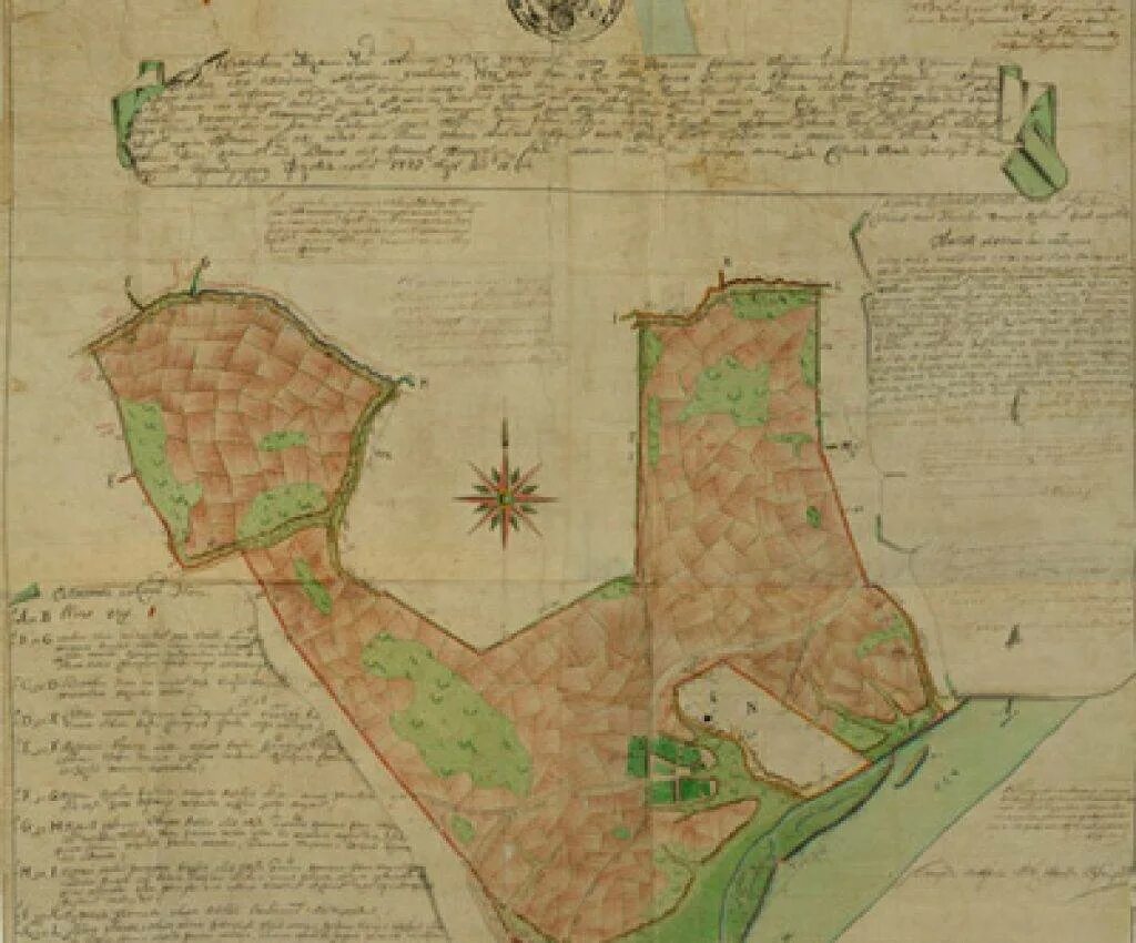 Начало генерального межевания. Генеральное межевание 1765. Генеральное межевание екатерины 2. Планы генерального межевания (пгм) оренбургской губернии. Планы генерального межевания ростовский уезд.
