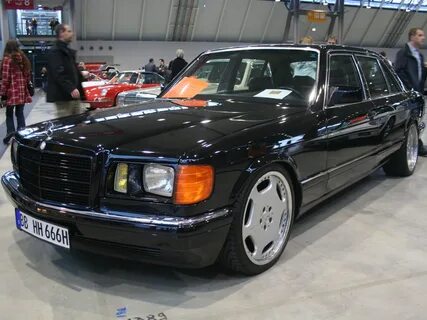 Sel 500