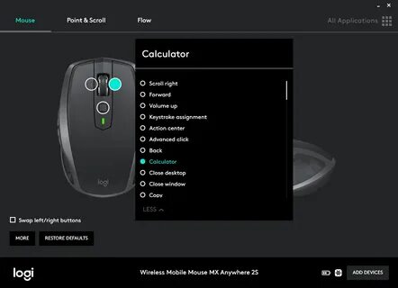 Wd ses device драйвер