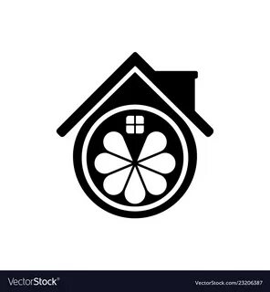 Fruit house