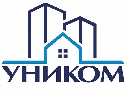 Регион построй