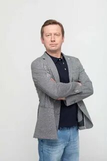 Директор престижно