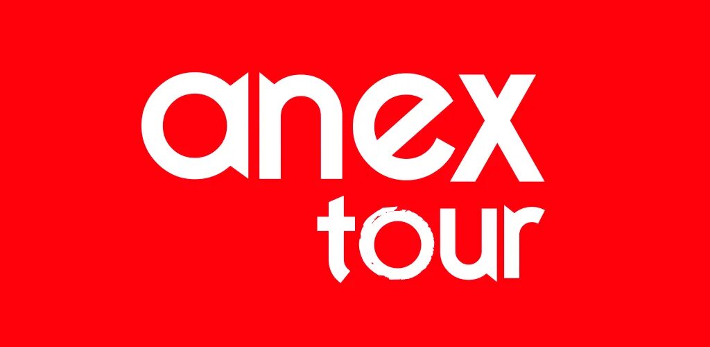 Anex Tour. Анекс логотип. Соникс тур. Анекс тур туроператор логотип.