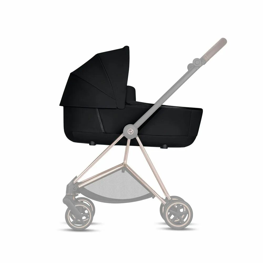 Люлька на Сайбекс Миос. Cybex mios Platinum. Cybex Carrycot. Cybex Platinum коляска mios.